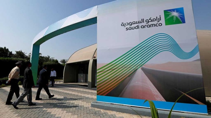 بـ 2.65 مليار دولار .. أرامكو السعودية تستكمل الاستحواذ على أعمال المنتجات العالمية في شركة فالفولين 