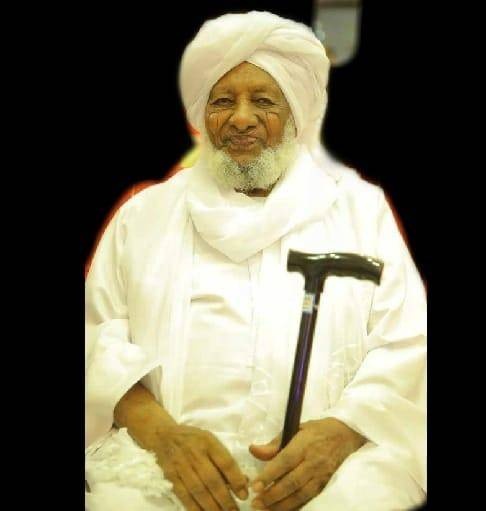 والد الزميل باسل إلى رحمة الله