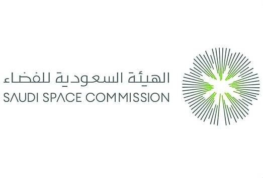 السعودية تجري 11 تجربة بحثية فضائية لخدمة البشرية والعلم
