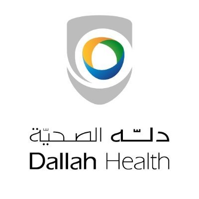 274 مليون ريال أرباح "دله الصحية" في 2022 .. ارتفعت 6.1 %