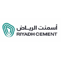 189 مليون ريال أرباح "أسمنت الرياض" في 2022 .. انخفضت 11 %