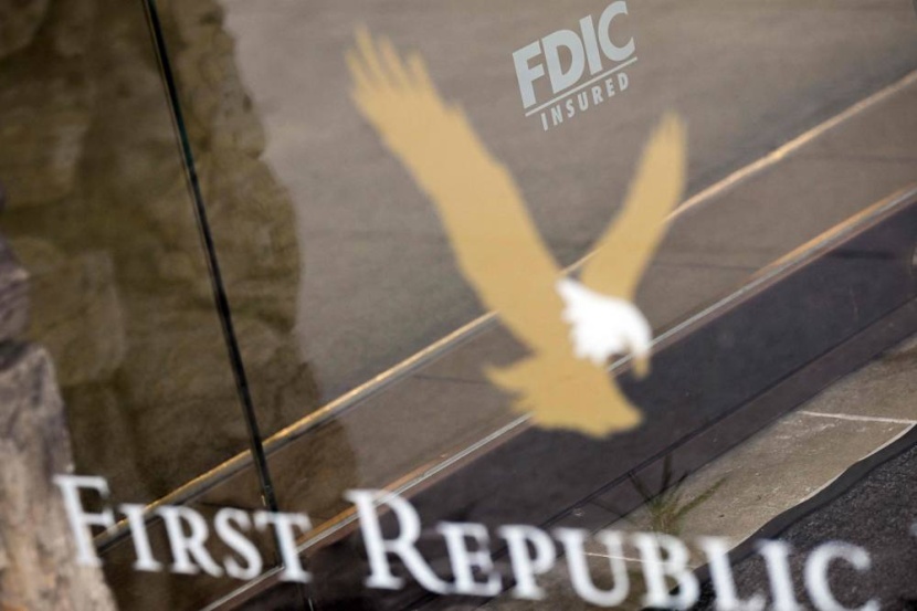 أكبر صندوق تقاعد سويدي يتخلص من أسهمه في "فرست ريبابليك" الأمريكي