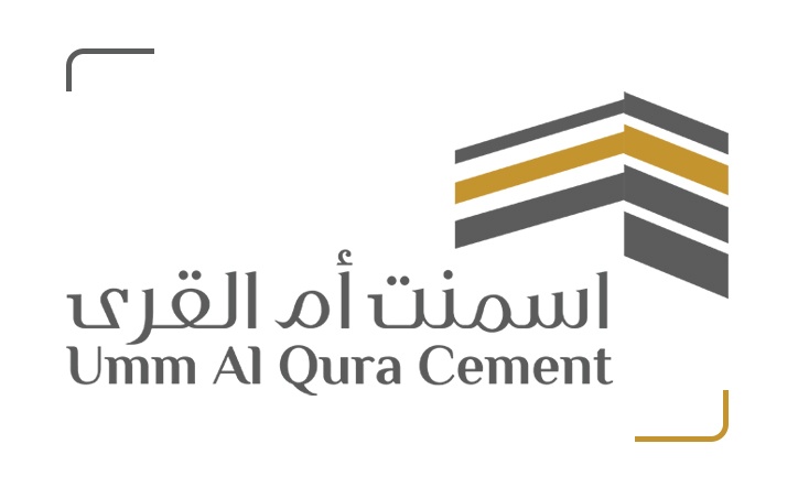 مجلس إدارة "أسمنت أم القرى" يوصي بعدم توزيع أرباح نقدية للمساهمين عن 2022