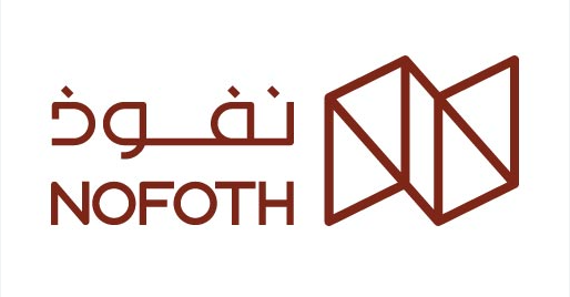 31.5 مليون ريال أرباح "نفوذ" في 2022 .. ارتفعت 17 %