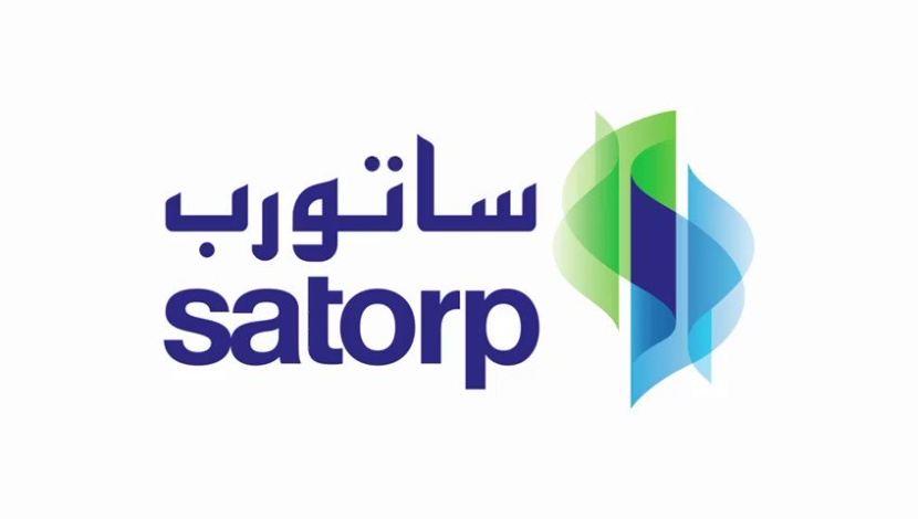 "ساتورب" تربح 9 مليارات ريال في 2022