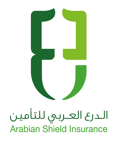 "الدرع العربي" تربح 46 مليون ريال في 2022 .. بارتفاع 27%