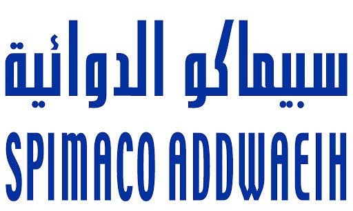"سمبياكو الدوائية" تخسر 171 مليون ريال في 2022