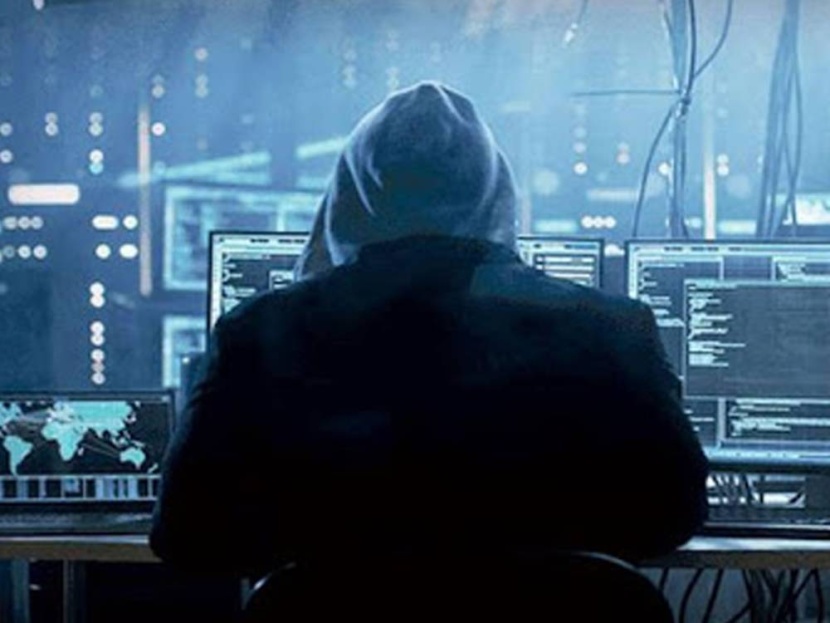 قراصنة يخترقون موقع صندوق حماية المعاشات البريطاني