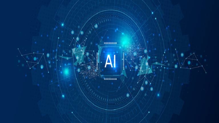 الذكاء الاصطناعي يكتشف علاجا للسرطان خلال 30 يوما