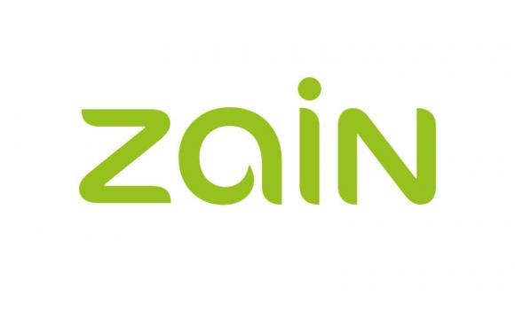 550 مليون ريال أرباح "زين السعودية" في 2022 .. ارتفعت 157%