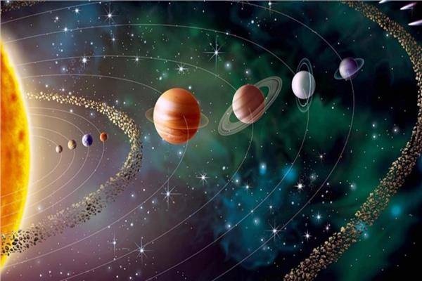 5 ظواهر فلكية ستحدث في رمضان