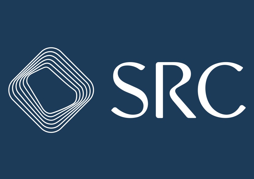 موديز تغير النظرة المستقبلية لـ "السعودية لإعادة التمويل العقاري" من مستقرة إلى إيجابية
