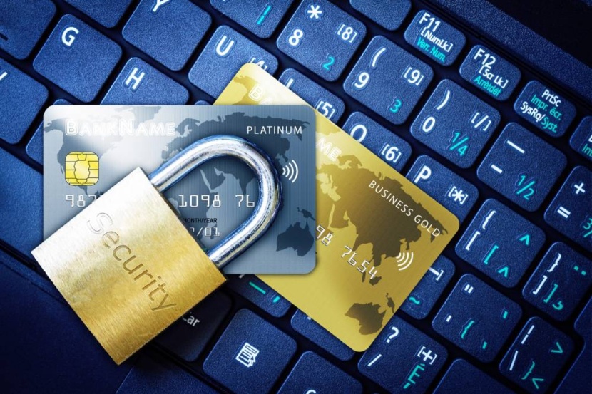 ثلثا الهجمات الإلكترونية في السعودية موجهة للخدمات المالية والتأمين