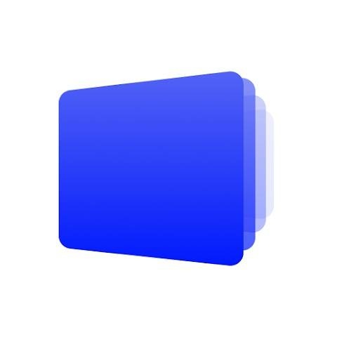 Find that Photo للبحث عن الصور والفيديو على الهواتف الذكية