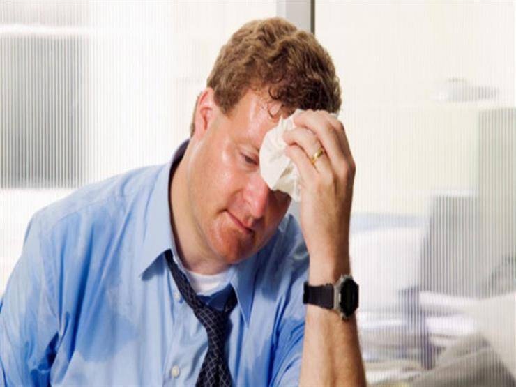 ما علاقة العرق بالصحة العقلية؟