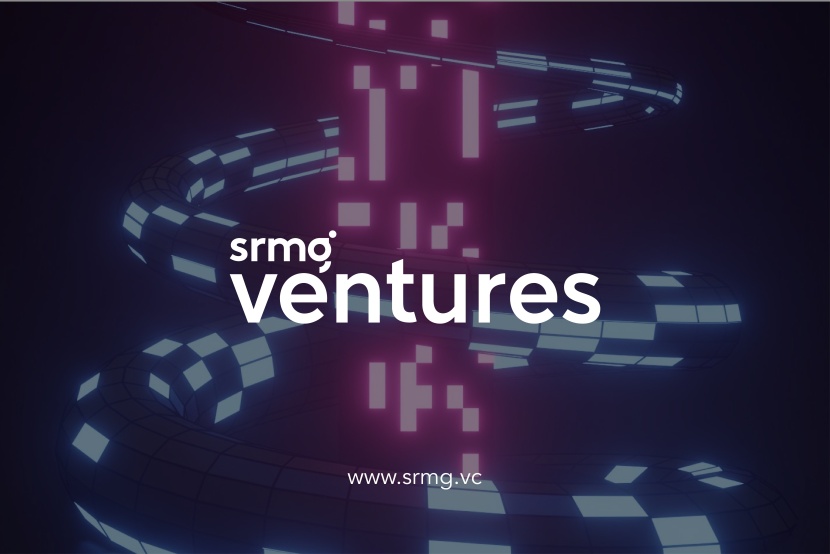 "الأبحاث والإعلام" تطلق SRMG VENTURES .. استثمار في رأس المال الجريء
