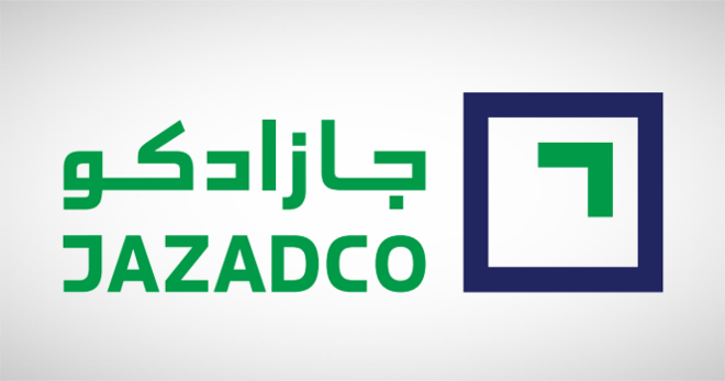 "جازادكو" تربح 17.3 مليون ريال في 2022 .. بارتفاع 43%