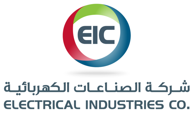مجلس إدارة "الصناعات الكهربائية" يوصي بعدم توزيع أرباح عن 2022 وزيادة رأس المال 25% عن طريق منح أسهم