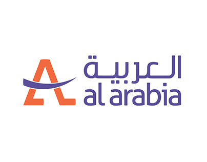 عمومية "العربية" توافق على طلب تمويل بقيمة مليار ريال للاستحواذ على "فادن للدعاية والإعلان"