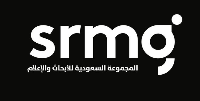 "الأبحاث والإعلام" توقع عقدا لمدة 3 أعوام بقيمة 200 مليون ريال سنويا