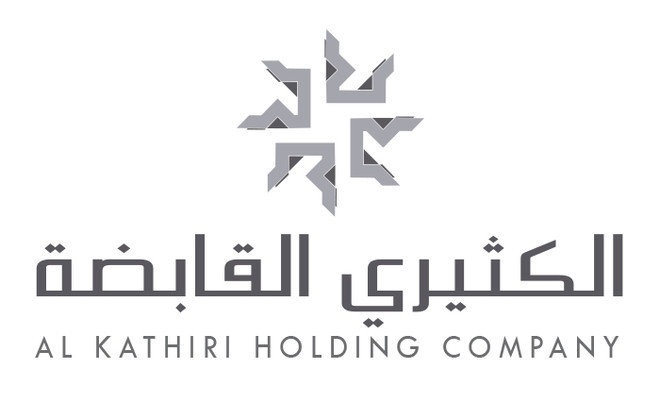 "الكثيري" تنهي طرح الإصدار الأولى من الصكوك بقيمة 100 مليون ريال بعائد 8.50%