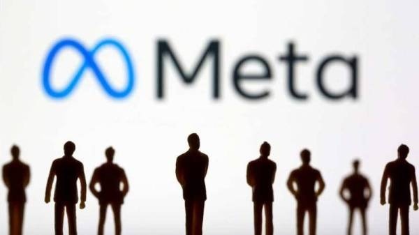 "ميتا" .. سياسة جديدة للتعامل مع المنشورات المثيرة للجدل