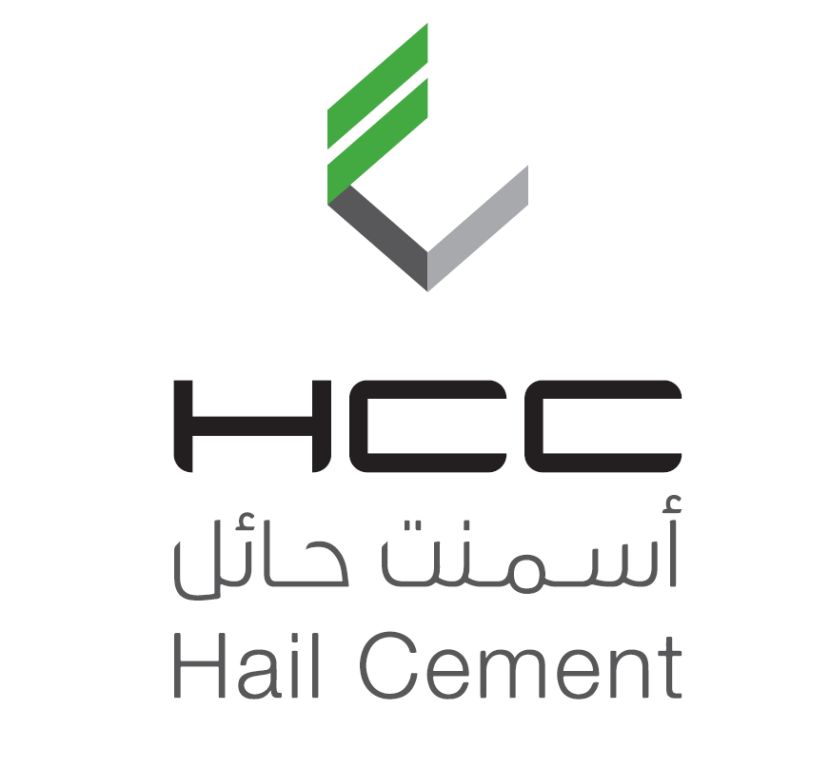 انخفاض أرباح "أسمنت حائل" 61% إلى 16 مليون ريال خلال 2022