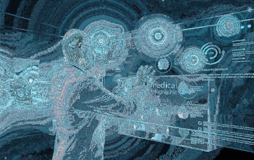 الذكاء الاصطناعي يحدد العمر البيولوجي لأعضاء الجسم