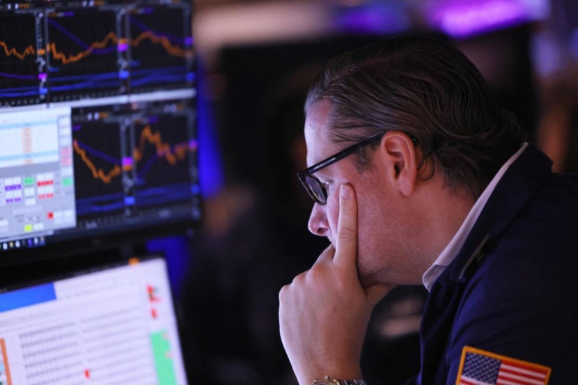 ارتفاع طفيف للأسهم الأمريكية وسط ترقب بيانات الوظائف