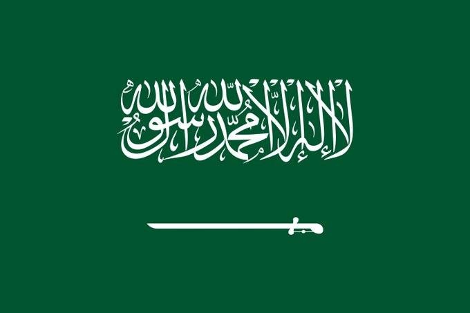 «الثقافة» تحتفي بيوم العلم في ساحة العدل .. معلومات ثرية ودلالات رمزية