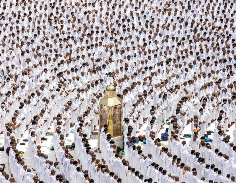 رمضان في صور