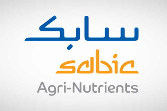"سابك للمغذيات الزراعية": الاستحواذ على 49% من رأسمال "اي تي جي إنبتس هولدكو ليمتد"