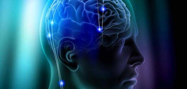 دراسة: العقل البشري ينسى الأحداث سريعا