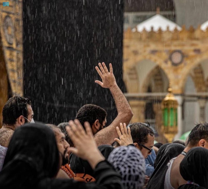 رمضان في صور