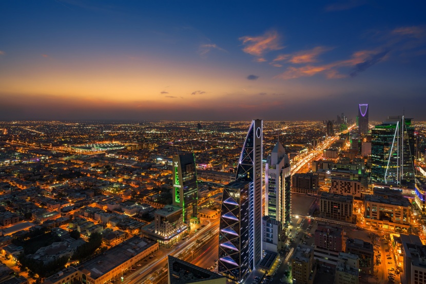 بـ 2.471 مليار ريال .. إقفال طرح شهر أبريل ضمن برنامج الصكوك المحلية 