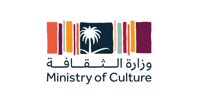 «في ضيافة الطائي» .. مهرجان احتفائي برمزيته في عالم الشعر العربي