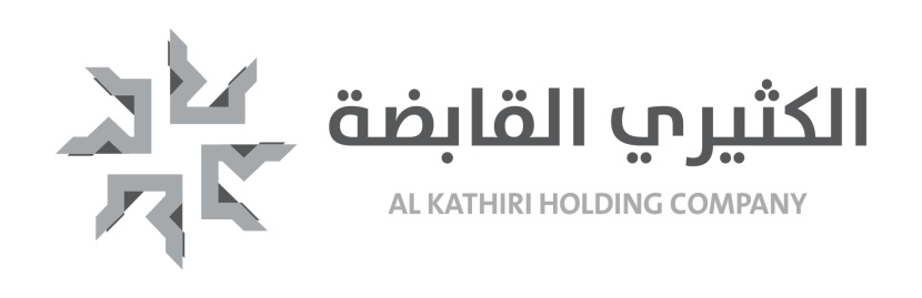 احتساب نسبة التذبذب لسهم "الكثيري" على أساس سعر 3.47 ريال