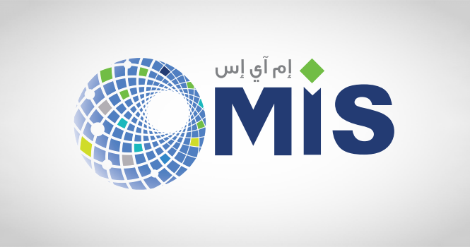 "المعمر" : ترسية مشروع مع "سرك" بقيمة 188 مليون ريال