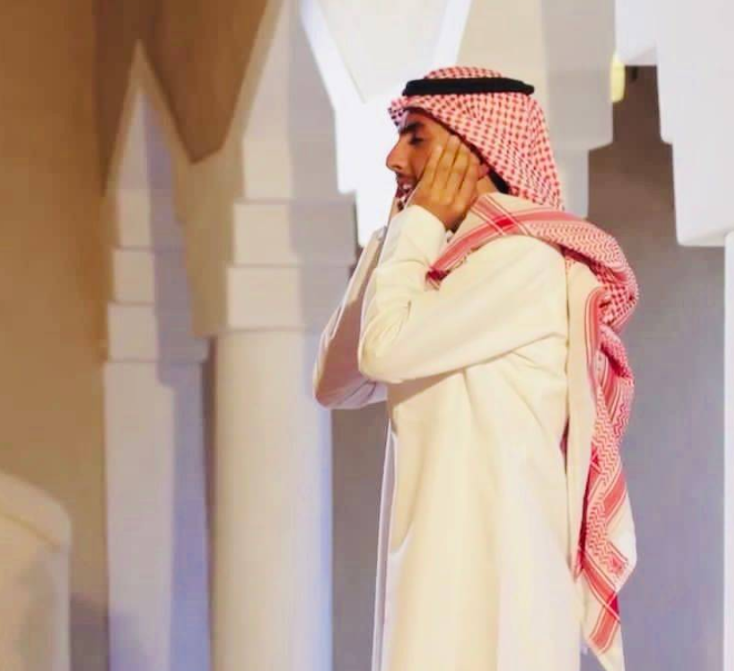 «أذان الدرعية» .. مبادرة لإحياء الشعيرة بالطريقة المحلية في رمضان