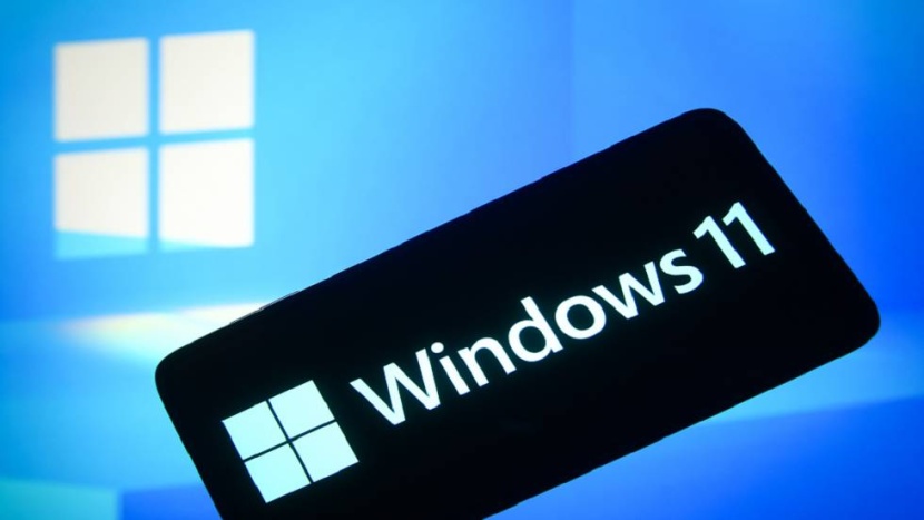 «ويندوز 11» يتخلى عن ميزة عمرها 20 عاما