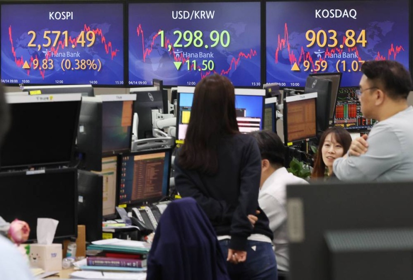 «العقارات» يقود ارتفاعات الأسهم الأوروبية .. وأطول سلسلة مكاسب لـ «اليابانية» منذ يوليو