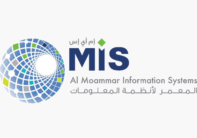 "المعمر" : ترسية مشروع مع "صندوق الاستثمارات" بـ 96.3 مليون ريال