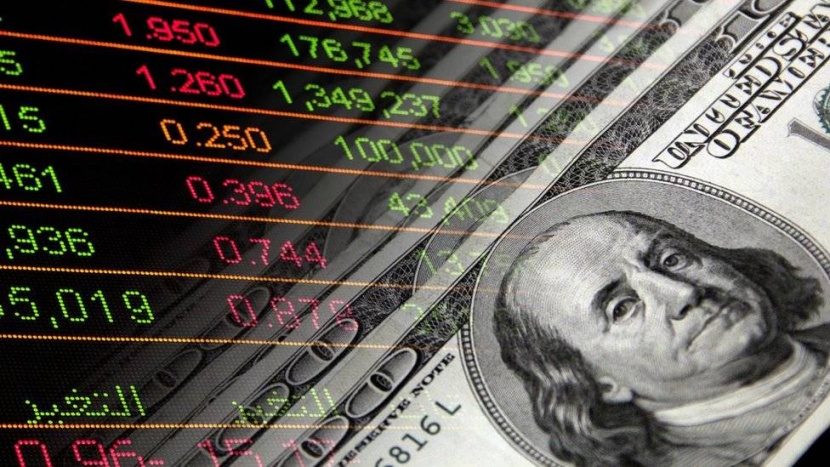 بعد فترة المال السهل .. اختبار إجهاد هائل للنظام المالي
