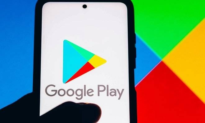 جوجل تلزم مطوري التطبيقات بحذف بيانات المستخدمين