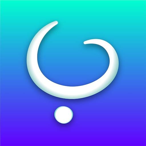 تطبيق " بطاقاتي" يلهم المستخدمين لتصميم بطاقات المعايدة بسهولة واحترافية