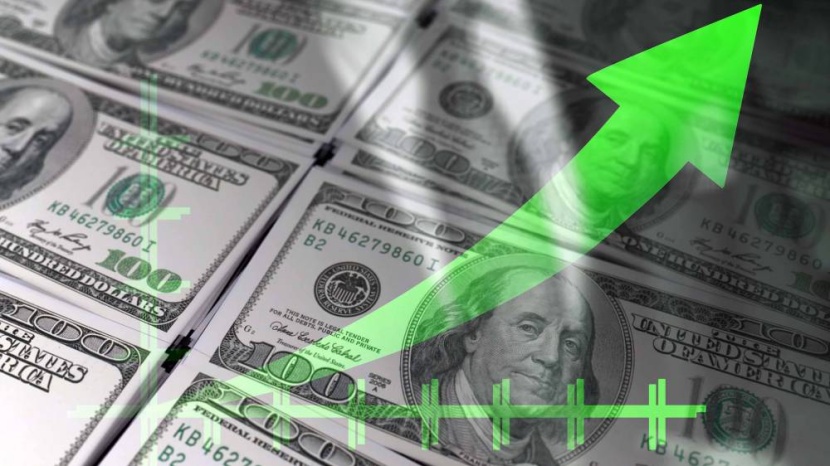 استقرار القطاع المصرفي تحت التهديد .. صناديق أسواق المال تخطف التدفقات