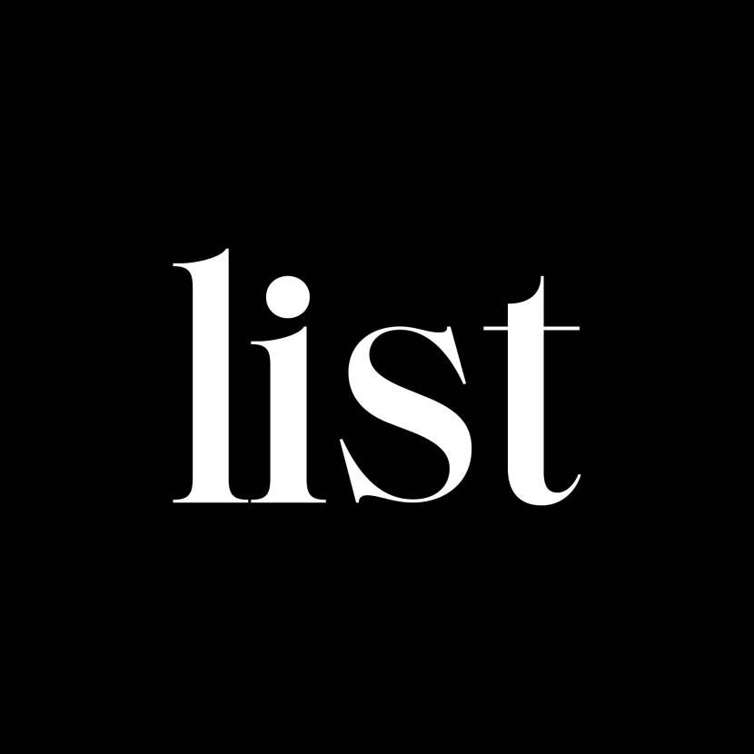 "الأبحاث والإعلام" تطلق "LIST" لاستكشاف السياحة في السعودية والعالم