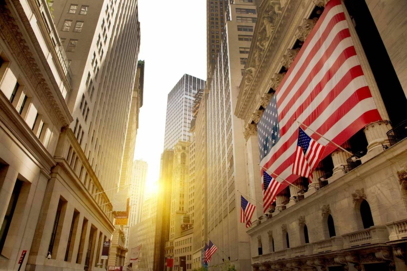 لماذا تفشل البورصات الأوروبية في تحدي الولايات المتحدة؟