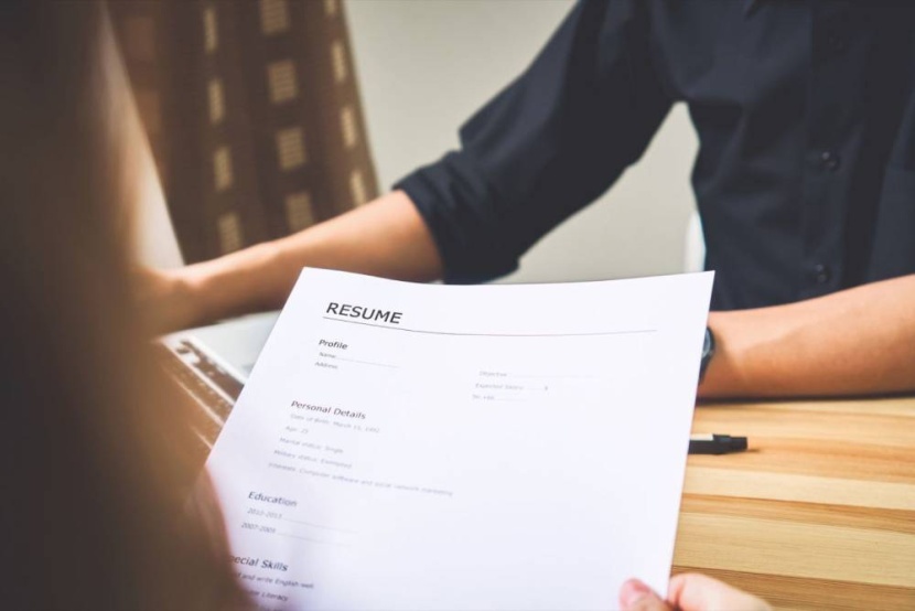 كيف تجعل خبراتك نقطة فارقة عند التقديم على الوظائف؟