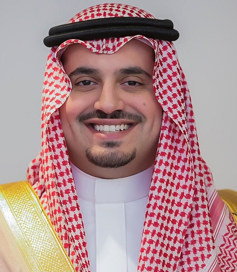 مجلس إدارة الاتحاد السعودي للهجن يعقد اجتماعه الرابع غدا